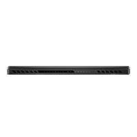 ASUS ROG Flow Z13 (GZ302EA-NEBULA057X) Touch