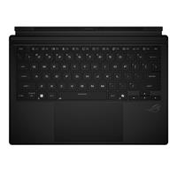 ASUS ROG Flow Z13 (GZ302EA-NEBULA057X) Touch