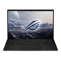ASUS ROG Flow Z13 (GZ302EA-NEBULA057X) Touch