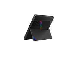 ASUS ROG Flow Z13 (GZ302EA-RU204X) Touch