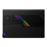 ASUS ROG Flow Z13 (GZ302EA-RU204X) Touch