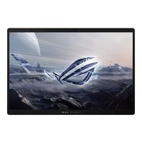 ASUS ROG Flow Z13 (GZ302EA-RU204X) Touch
