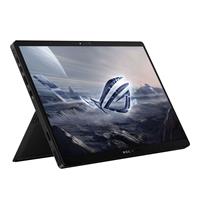 ASUS ROG Flow Z13 (GZ302EA-RU204X) Touch