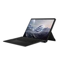 ASUS ROG Flow Z13 (GZ302EA-RU204X) Touch