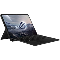 ASUS ROG Flow Z13 (GZ302EA-RU225WZ) Touch