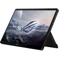 ASUS ROG Flow Z13 (GZ302EA-RU225WZ) Touch