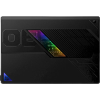 ASUS ROG Flow Z13 (GZ302EA-RU225WZ) Touch