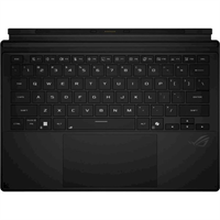 ASUS ROG Flow Z13 (GZ302EA-RU225WZ) Touch