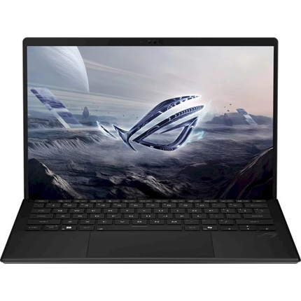ASUS ROG Flow Z13 (GZ302EA-RU225WZ) Touch