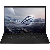 ASUS ROG Flow Z13 (GZ302EA-RU225WZ) Touch