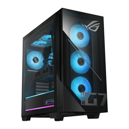 ASUS ROG G700 (G700TF-7265KF345W)