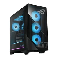 ASUS ROG G700 (G700TF-7265KF345W) 