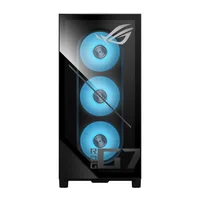 ASUS ROG G700 (G700TF-7265KF345W)