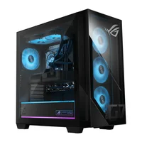 ASUS ROG G700 (G700TF-7265KF345W)
