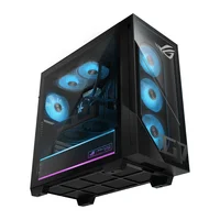 ASUS ROG G700 (G700TF-7265KF345W)