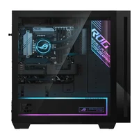 ASUS ROG G700 (G700TF-7265KF345W)