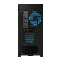 ASUS ROG G700 (G700TF-7265KF345W)