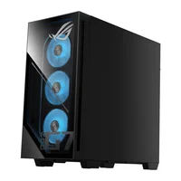 ASUS ROG G700 (G700TF-7265KF345W)