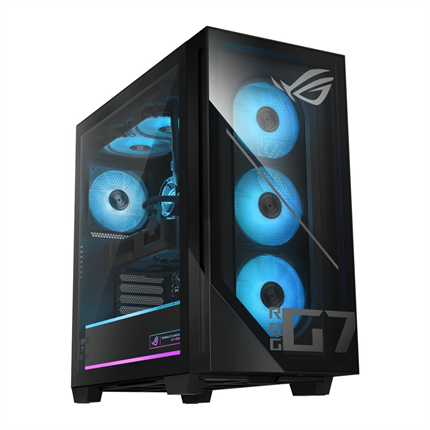 ASUS ROG G700 (G700TF-7265KF346W)