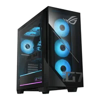 ASUS ROG G700 (G700TF-7265KF346W)
