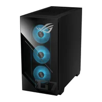 ASUS ROG G700 (G700TF-7265KF346W)
