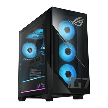 ASUS ROG G700 (GM700TZ-R9800X302W)