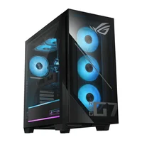 ASUS ROG G700 (GM700TZ-R9800X302W) 