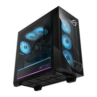 ASUS ROG G700 (GM700TZ-R9800X302W)