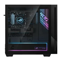 ASUS ROG G700 (GM700TZ-R9800X302W)