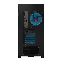 ASUS ROG G700 (GM700TZ-R9800X302W)