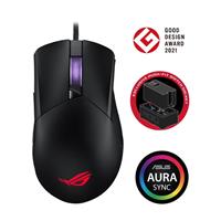 Asus ROG GLADIUS III herní myš