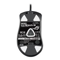 Asus ROG GLADIUS III herní myš