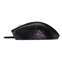 Asus ROG GLADIUS III herní myš