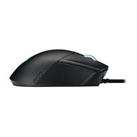 Asus ROG GLADIUS III herní myš