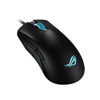 Asus ROG GLADIUS III herní myš