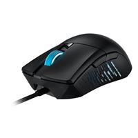 Asus ROG GLADIUS III herní myš