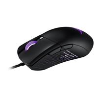 Asus ROG GLADIUS III herní myš