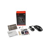Asus ROG GLADIUS III herní myš