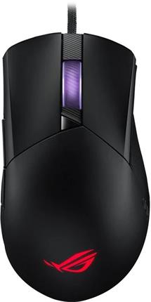 Asus ROG GLADIUS III herní myš
