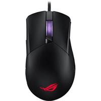 Asus ROG GLADIUS III herní myš