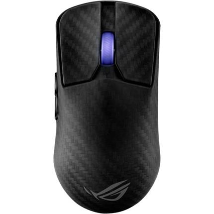 Asus ROG Harpe Ace Extreme herní myš