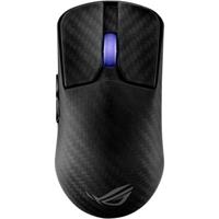 Asus ROG Harpe Ace Extreme herní myš