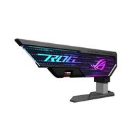 Asus ROG Herculx Graphics Card Holder (XH01)