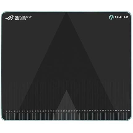 Asus ROG Hone Ace Aim Lab Edition podložka pod myš