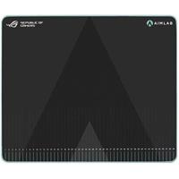 Asus ROG Hone Ace Aim Lab Edition podložka pod myš