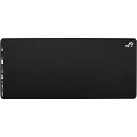 Asus ROG Hone Ace XXL podložka pod myš