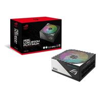 Asus ROG-LOKI-850P-SFX-L-GAMING