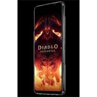 ASUS ROG Phone 6 16GB/512GB Phantom Black
