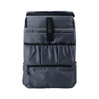 Asus ROG Ranger BP2701 Gaming Backpack (Cybertext)