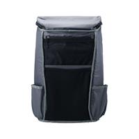 Asus ROG Ranger BP2701 Gaming Backpack (Cybertext)